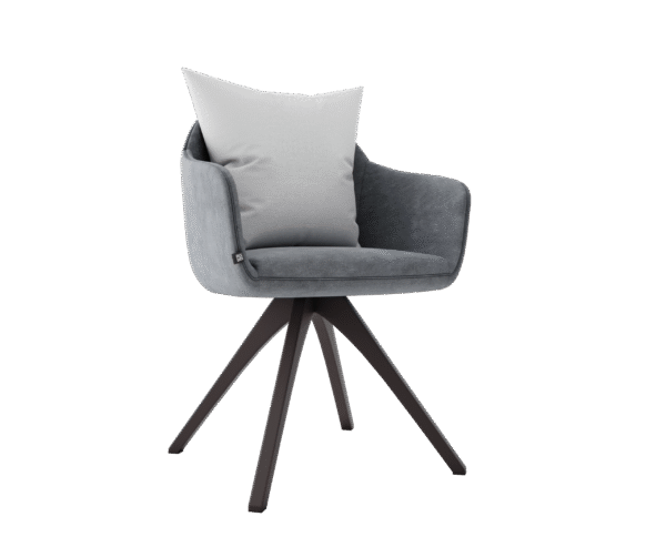 Bezseller Modern Accent Chair